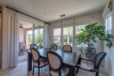 1987 Lilac Way, Tracy, CA 95376 photo 24