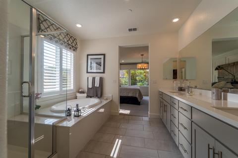 1987 Lilac Way, Tracy, CA 95376 photo 30