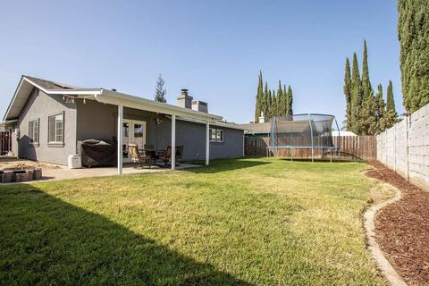 1249 Shaefer St, Manteca, CA 95336 photo 30