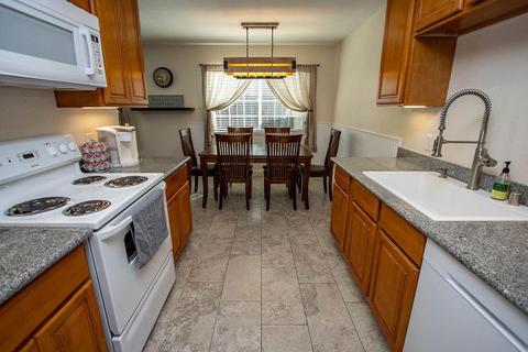 1249 Shaefer St, Manteca, CA 95336 photo 8