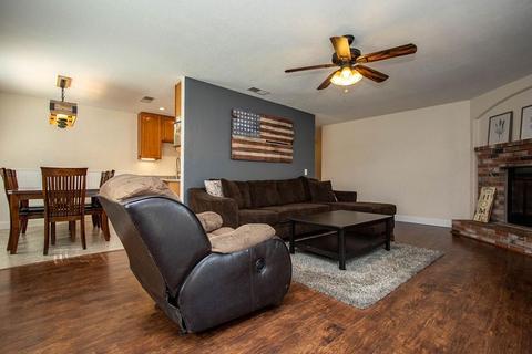 1249 Shaefer St, Manteca, CA 95336 photo 16