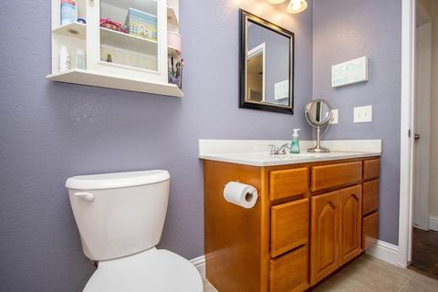 1249 Shaefer St, Manteca, CA 95336 photo 24