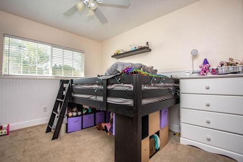 1249 Shaefer St, Manteca, CA 95336 photo 21