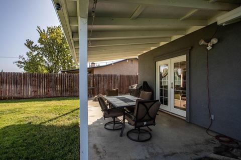 1249 Shaefer St, Manteca, CA 95336 photo 32