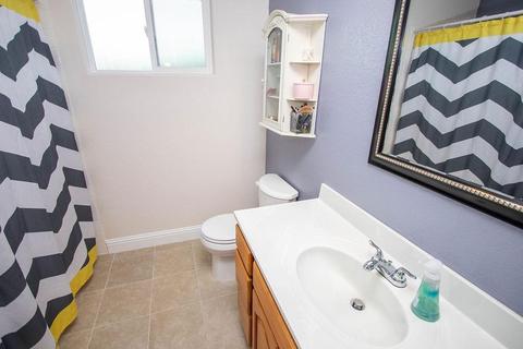 1249 Shaefer St, Manteca, CA 95336 photo 23