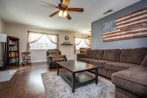 1249 Shaefer St, Manteca, CA 95336 photo 18