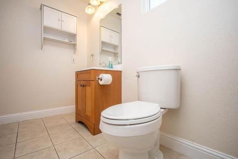 1249 Shaefer St, Manteca, CA 95336 photo 28
