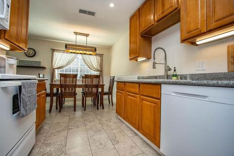 1249 Shaefer St, Manteca, CA 95336 photo 9