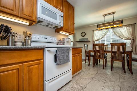 1249 Shaefer St, Manteca, CA 95336 photo 10