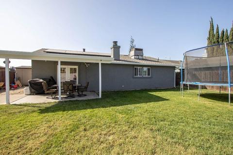 1249 Shaefer St, Manteca, CA 95336 photo 31
