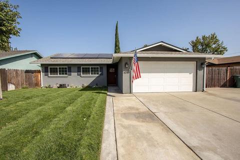 1249 Shaefer St, Manteca, CA 95336 photo 2