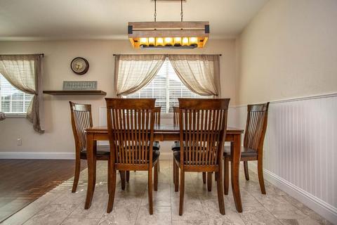 1249 Shaefer St, Manteca, CA 95336 photo 13