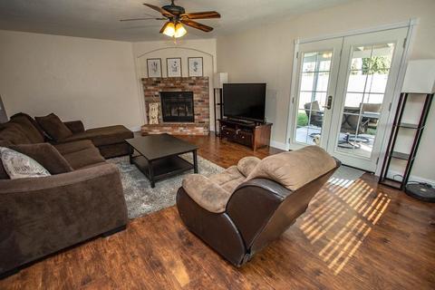 1249 Shaefer St, Manteca, CA 95336 photo 15