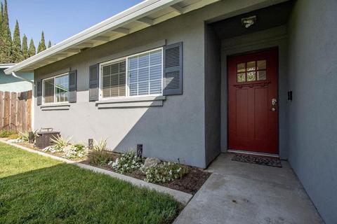 1249 Shaefer St, Manteca, CA 95336 photo 5