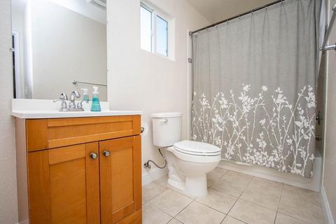1249 Shaefer St, Manteca, CA 95336 photo 27