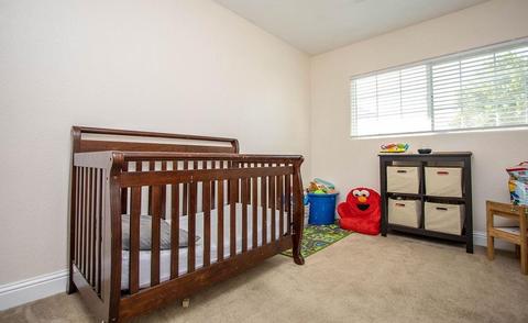 1249 Shaefer St, Manteca, CA 95336 photo 19