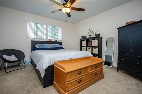 1249 Shaefer St, Manteca, CA 95336 photo 25