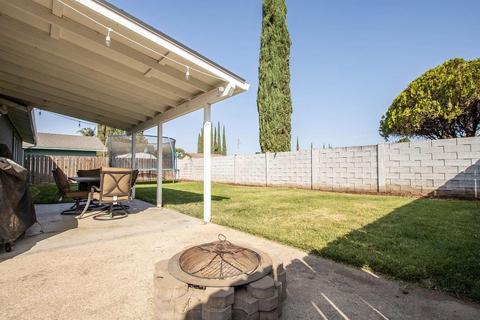 1249 Shaefer St, Manteca, CA 95336 photo 29