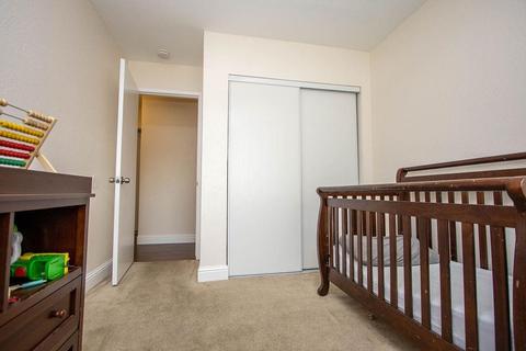 1249 Shaefer St, Manteca, CA 95336 photo 20