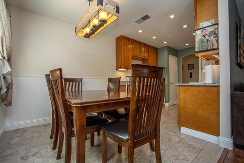 1249 Shaefer St, Manteca, CA 95336 photo 14