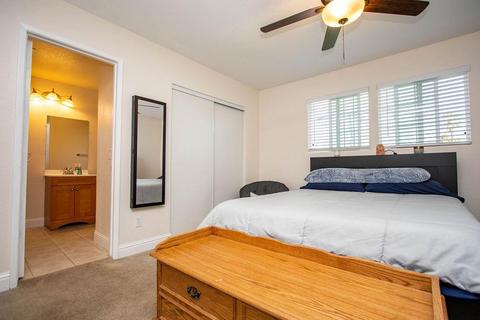1249 Shaefer St, Manteca, CA 95336 photo 26