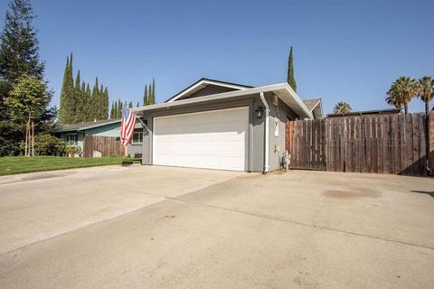 1249 Shaefer St, Manteca, CA 95336 photo 4