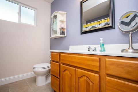 1249 Shaefer St, Manteca, CA 95336 photo 22