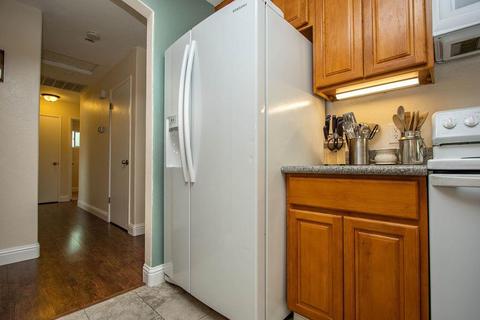1249 Shaefer St, Manteca, CA 95336 photo 12
