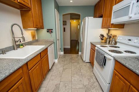 1249 Shaefer St, Manteca, CA 95336 photo 11
