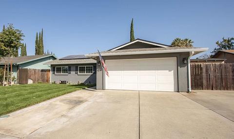 1249 Shaefer St, Manteca, CA 95336 photo 1