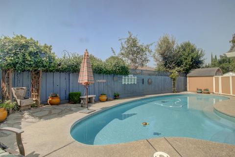 2717 Nora Ln, Modesto, CA 95355 photo 31