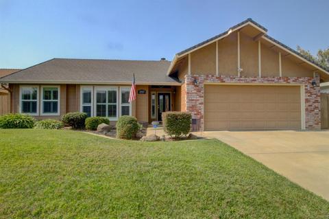2717 Nora Ln, Modesto, CA 95355 photo 2