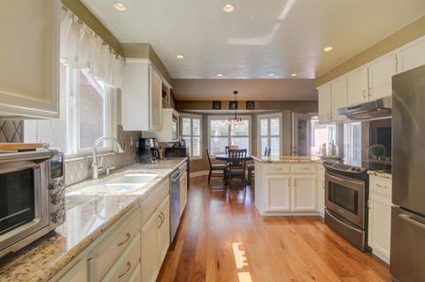 2717 Nora Ln, Modesto, CA 95355 photo 6
