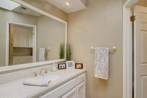 2717 Nora Ln, Modesto, CA 95355 photo 14