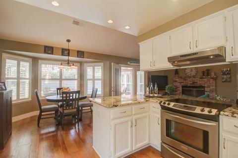 2717 Nora Ln, Modesto, CA 95355 photo 7