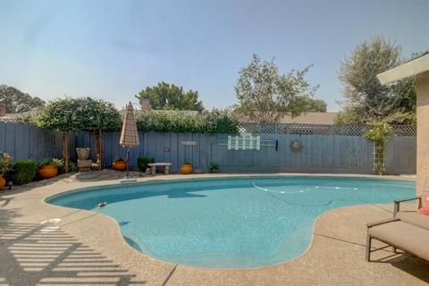 2717 Nora Ln, Modesto, CA 95355 photo 29