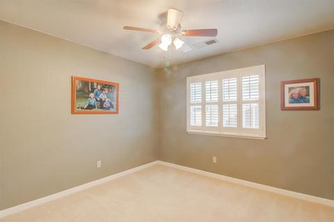 2717 Nora Ln, Modesto, CA 95355 photo 17