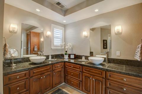 2717 Nora Ln, Modesto, CA 95355 photo 20
