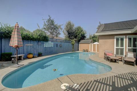 2717 Nora Ln, Modesto, CA 95355 photo 30