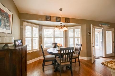 2717 Nora Ln, Modesto, CA 95355 photo 8