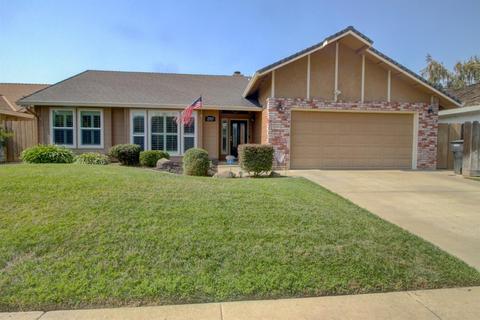 2717 Nora Ln, Modesto, CA 95355 photo 1