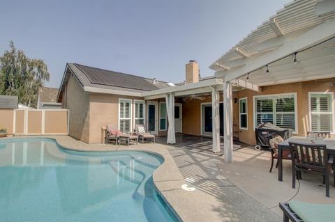 2717 Nora Ln, Modesto, CA 95355 photo 26
