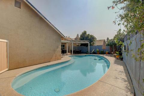 2717 Nora Ln, Modesto, CA 95355 photo 28