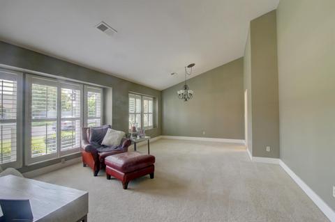 2717 Nora Ln, Modesto, CA 95355 photo 4