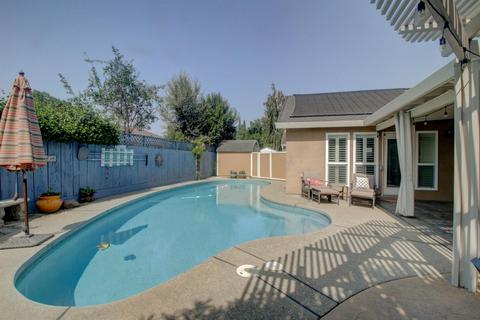 2717 Nora Ln, Modesto, CA 95355 photo 24