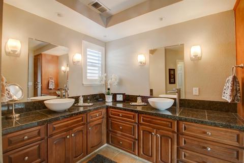 2717 Nora Ln, Modesto, CA 95355 photo 19