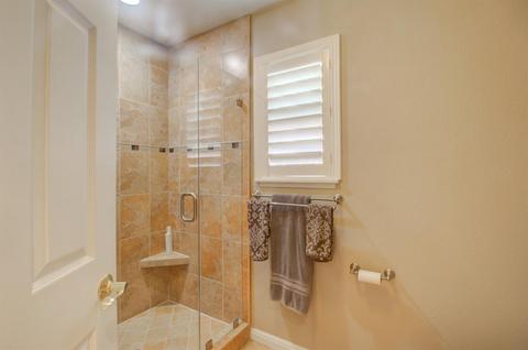 2717 Nora Ln, Modesto, CA 95355 photo 21