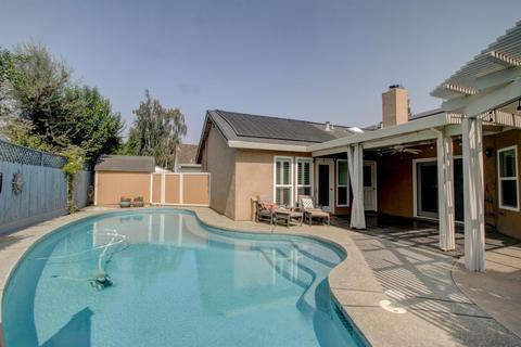 2717 Nora Ln, Modesto, CA 95355 photo 27
