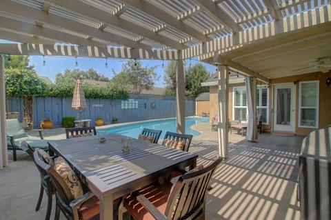 2717 Nora Ln, Modesto, CA 95355 photo 22