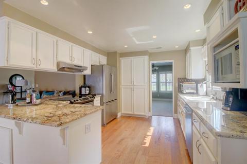 2717 Nora Ln, Modesto, CA 95355 photo 9